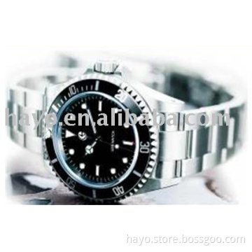 wristwatch mp3